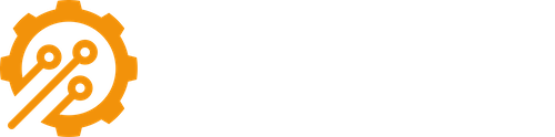 Itoras Logo