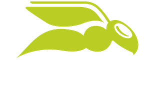 Hornetsecurity
