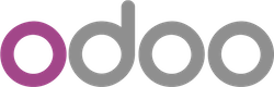 Odoo Logo