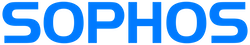 Sophos Logo